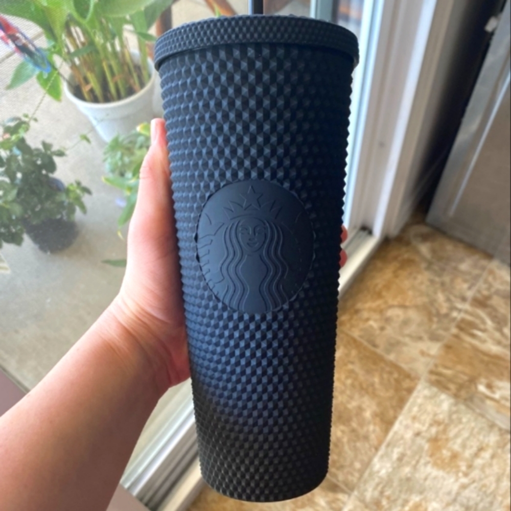 Starbucks Cup - image 1